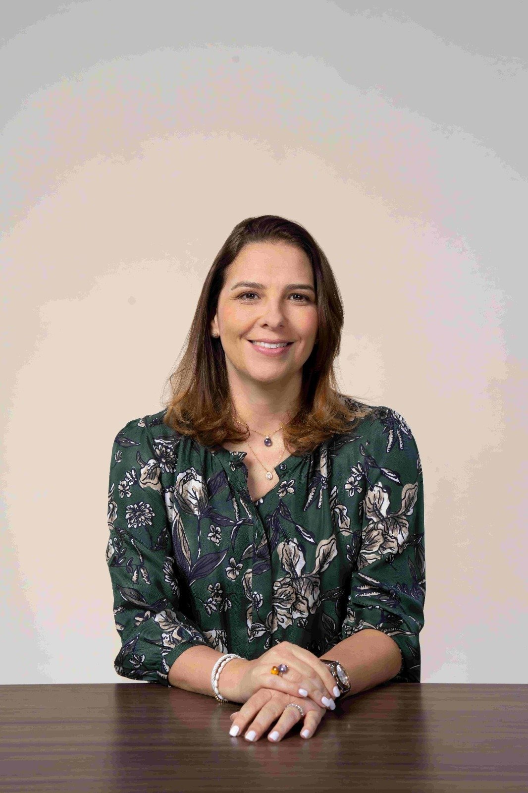 حصولنا على اعتماد مبادرة (SBTi) لأهدافنا المناخية