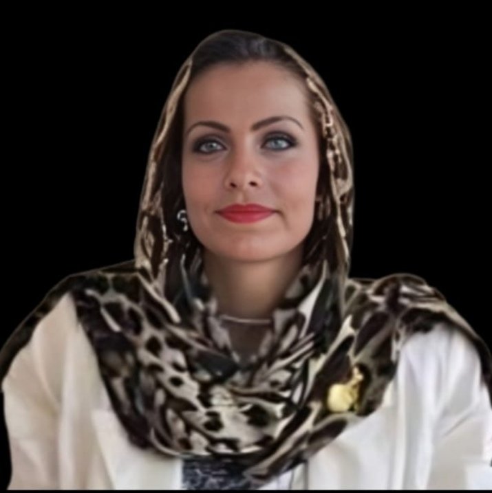 الكرداوي : الأزهر يدخل عصر التحول الرقمي والذكاء الاصطناعي