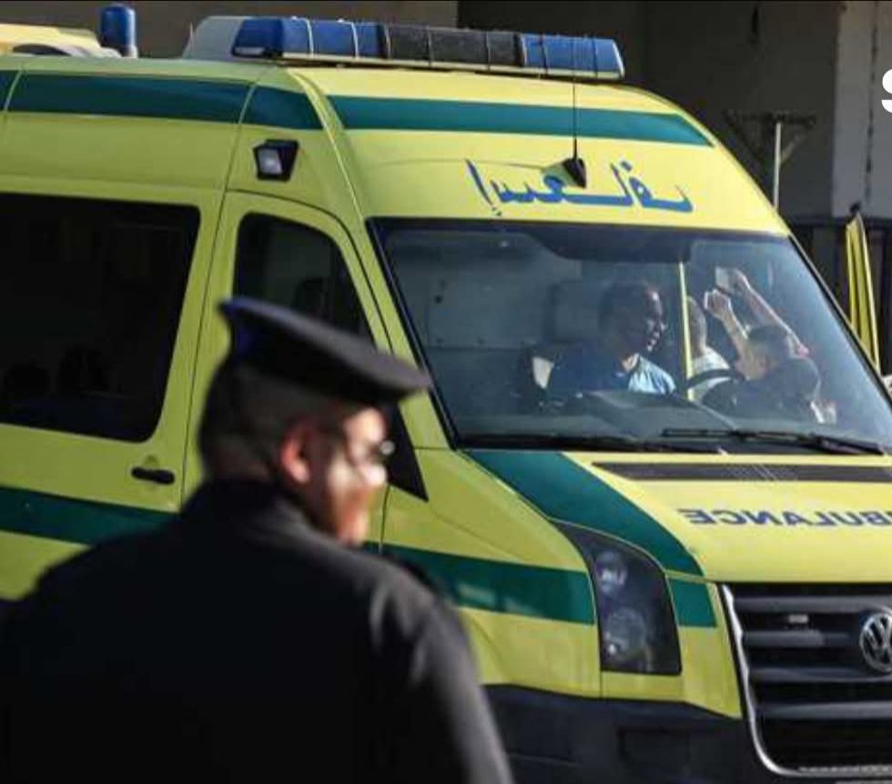 الأم حملت سفاحا.. مفاجآت مثيرة عن قاتلة رضيعتها بالجيزة