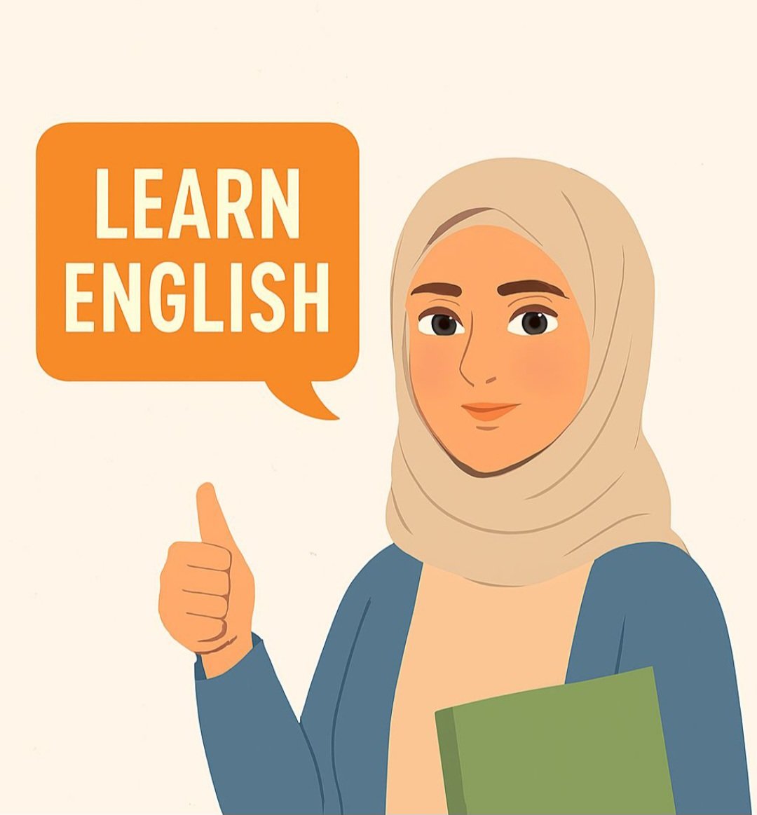 أروى الحارثي.. من الفصول إلى المنصات وتعليم يواكب العصر