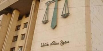 رغم صدور حكمين نهائيين.. «طنطا الاقتصادية» تقضي بعودة 25% من أسهم «نماء مصر للتوريدات» وسط رفض المدعى عليه التسليم