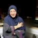 بعد تصدرها التريند وعلاجها علي نفقة الدولة .. كم عمر الفنانة عبلة كامل