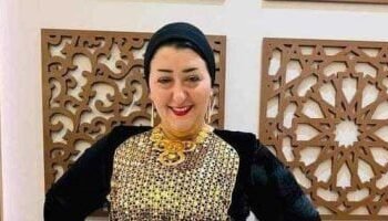 ضبط المتهم بابتزاز أميرة الذهب بفيديوهات مفبركة في 6 أكتوبر