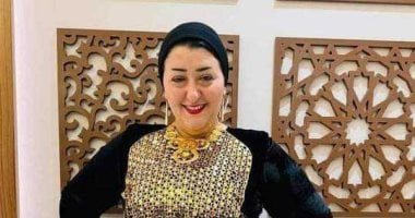 ضبط المتهم بابتزاز أميرة الذهب بفيديوهات مفبركة في 6 أكتوبر