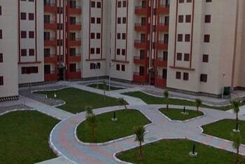 أسوان الجديدة..نقلة حضارية متطورة وعظمة عمرانية تليق بها