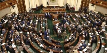 بعيداًعن السياسة..آيات مصطفى تكتب:الإنتخابات البرلمانية والوعي السياسي