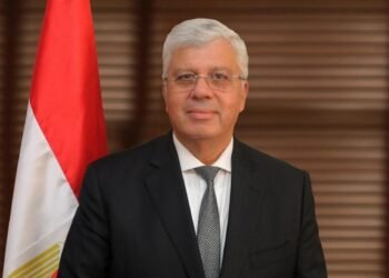 وزير التعليم العالي يهنئ جامعة الإسكندرية لحصولها على لقب الجامعة الأكثر استدامة في أفريقيا لعام 2025