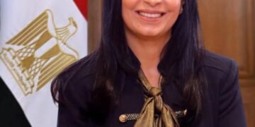 التضامن الاجتماعي: صرف “تكافل وكرامة” عن شهر ديسمبر بقيمة تزيد على 4 مليارات جنيه.. غدًا