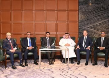 بعد غياب لسنوات طويلة.. مصر تستضيف الجمعية العمومية للاتحاد الإفريقي لكرة السلة