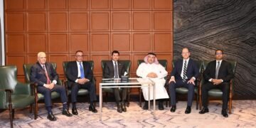 بعد غياب لسنوات طويلة.. مصر تستضيف الجمعية العمومية للاتحاد الإفريقي لكرة السلة