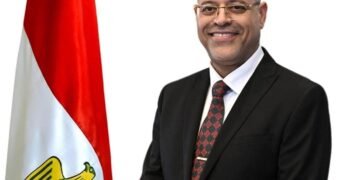 وزير العمل يبدأ غدًا زيارة رسمية إلى إيطاليا لتعزيز التعاون وفتح أسواق عمل جديدة للعمالة المصرية