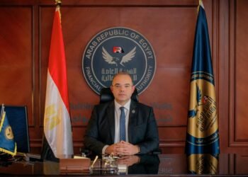 الرقابة المالية توافق على التأسيس والترخيص لـ 6 شركات بأنشطة صندوق الاستثمار العقاري والتخصيم والتمويل العقاري وإدارة