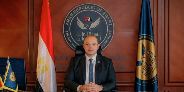 الرقابة المالية توافق على التأسيس والترخيص لـ 6 شركات بأنشطة صندوق الاستثمار العقاري والتخصيم والتمويل العقاري وإدارة