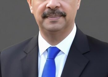 سوهاج تطلق حملة موسعة بنطاق المحافظة لتركيب الأطراف الصناعية لذوي الإعاقة بالمجان