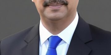 سوهاج تطلق حملة موسعة بنطاق المحافظة لتركيب الأطراف الصناعية لذوي الإعاقة بالمجان