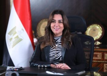 وزيرة التنمية المحلية تعلن تصدر القاهرة قائمة المدن الأفريقية الأكثر تأثيرًا لعام 2025 وفقًا لتقرير دولي