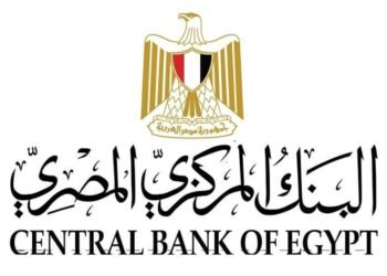 42.8% زيادة في تحويلات المصريين العاملين بالخارج خلال الشهور العشر الأولى من عام 2025