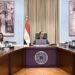 رئيس الوزراء يتابع الموقف التنفيذي للمشروعات التنموية والاستثمارية في محافظة الإسكندرية