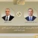 اتصال هاتفي بين وزير الخارجية ونظيره القبرصي
