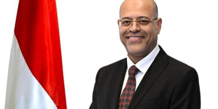 منحة عيد الميلاد المجيد للعمالة غير المنتظمة وزير العمل يعلن صرف 299.2 مليون جنيه يستفيد منها 199,524 عاملًا على مستوى 27 محافظة…