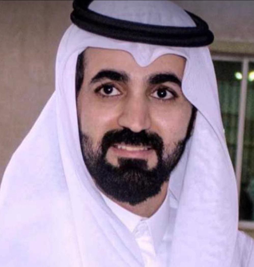 الدكتور ذيب آل فطيح.. من الطب إلى ريادة الأعمال والطيران والمخترعين