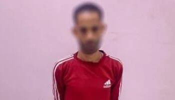 الداخلية تضبط شخصا جمع بطاقات من مواطنين بمحيط لجان قنا