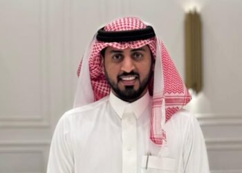 التوثيق الرسمي.. معايير الجودة من تجربة عبدالله أحمد سرور