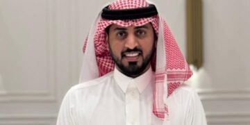 التوثيق الرسمي.. معايير الجودة من تجربة عبدالله أحمد سرور