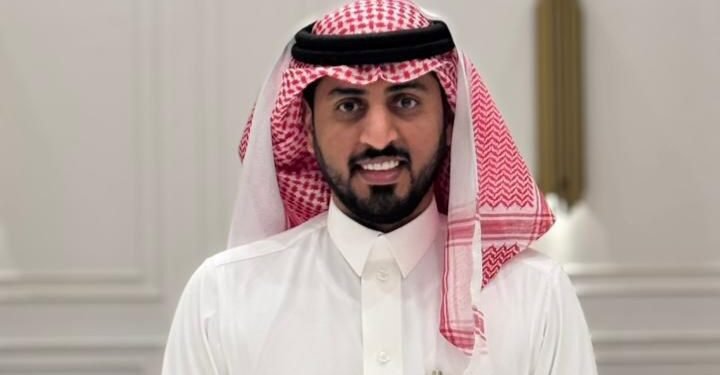 التوثيق الرسمي.. معايير الجودة من تجربة عبدالله أحمد سرور