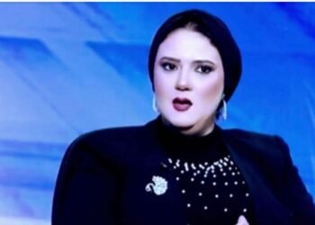 ” داليا الحزاوي: 2025 عام حافل بالإنجازات والتحديات في التعليم المصري”