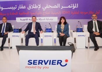 حلول علاجية مبتكرة في علم الأورام لمرضى السرطان في مصر