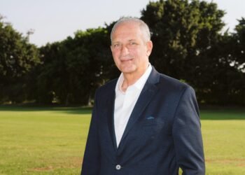 ياسر الفرنواني يعلن قائمتة النهائية لإنتخابات نادي الجزيرة 2025