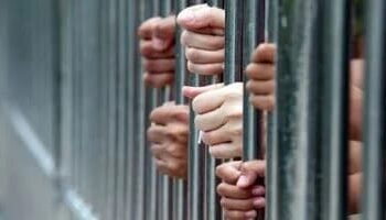 القبض على نقاش متهم بالتعدى على نجلة شقيقته فى الشرقية