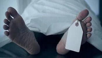 العثور على شخص متوفى داخل شقته فى ميامى بالإسكندرية