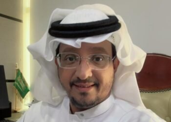 خالد مبارك العوبثاني.. بين الرحلة والرؤية في عالم التوثيق السياحي