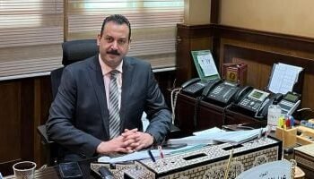 تعرف على جهود مباحث مطار القاهرة في التصدي للمخالفات