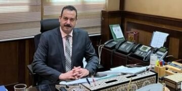 تعرف على جهود مباحث مطار القاهرة في التصدي للمخالفات