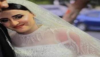 فى 10 نقاط.. تفاصيل قضية المتهم بقتل زوجته فى المنوفية بسبب خلافات بينهما الزوجة الضحية