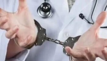 مشاجرة بين 4 ممرضات داخل مستشفى بسبب الحضور والانصراف