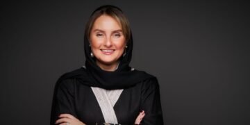 لطيفة – لاتي.. من جدة إلى قلوب الشباب