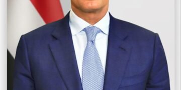 نائب رئيس المؤتمر الشعبي اليمني يدعو المجلس الرئاسي والقوى السياسية لتجاوز الخلافات وتوحيد الصف الوطني