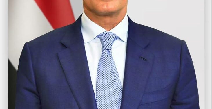 نائب رئيس المؤتمر الشعبي اليمني يدعو المجلس الرئاسي والقوى السياسية لتجاوز الخلافات وتوحيد الصف الوطني