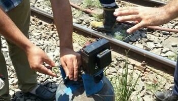 تعرف على تحذيرات لتجنب تسرب غاز أسطوانة البوتجاز فى البيوت