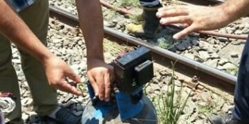 تعرف على تحذيرات لتجنب تسرب غاز أسطوانة البوتجاز فى البيوت