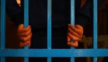 حبس جزار متهم بقتل عامل فى بولاق الدكرور 4 أيام