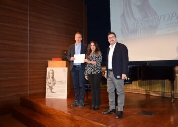 محاضرة عن تاريخ استقبال الحضارات القديمة في أوروبا،