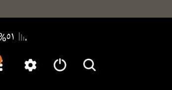 استغاثة عاجلة.. قرية “أولاد سلامة” بسوهاج خارج نطاق الخدمة، والأهالي يطالبون بتدخل ” الجهاز القومي لتنظيم الاتصالات