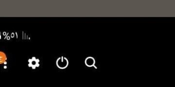 استغاثة عاجلة.. قرية “أولاد سلامة” بسوهاج خارج نطاق الخدمة، والأهالي يطالبون بتدخل ” الجهاز القومي لتنظيم الاتصالات
