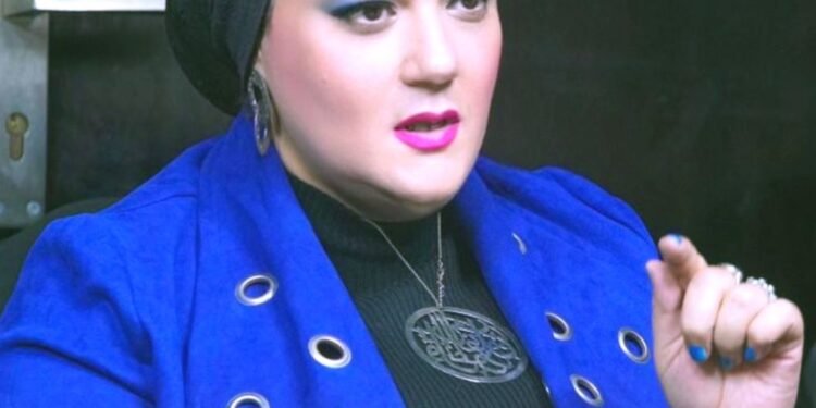 “مبادرة “مُعلِّمٌ في الخير”: داليا الحزاوي تدعو المعلمين لتقديم مراجعات مجانية لطلاب الإعدادية”