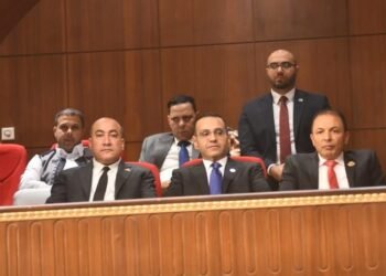 تعديلات قانون المهن الرياضية ضرورة لمواكبة التطور